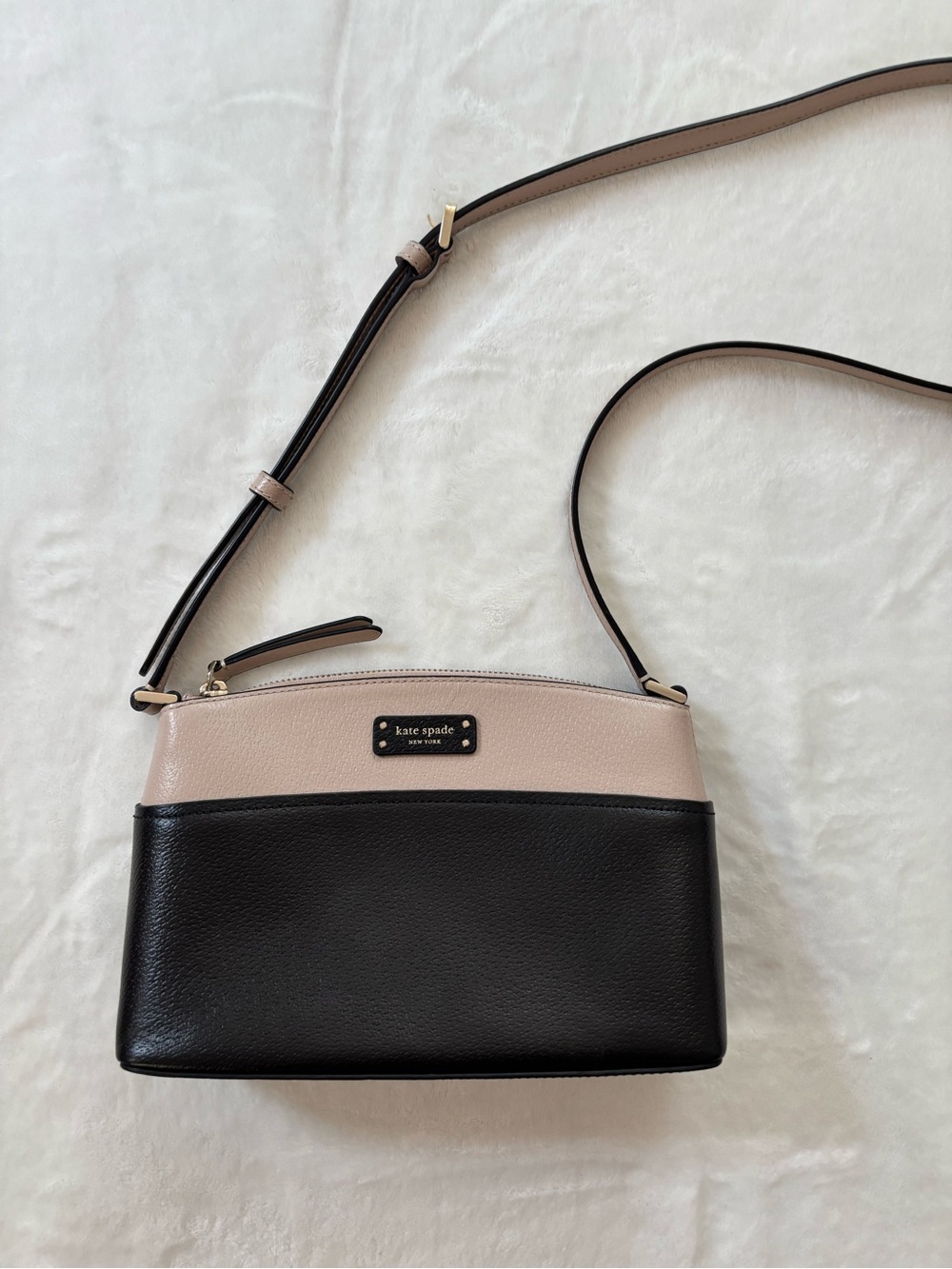 Kate Spade crossbody